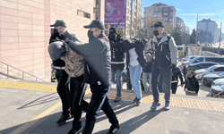 Eskişehir dahil 6 ilde eş zamanlı narkotik baskını: 14 kişi tutuklandı