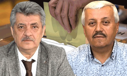 Eskişehir Esnaf Odaları Birliği’nde seçim tarihi belli oldu