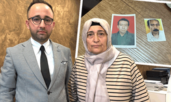 Eskişehir’de 20 yıl önce kaybolan adamın izi tüfekteki DNA’dan çıktı