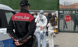 Eskişehir’de 203 okul 429 emniyet personelince korunuyor