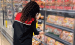 Eskişehir’de 3 ürün için daha imha kararı