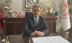 Eskişehir’de 34 oda yeni yönetimini belirledi: Birlik seçimi ise bu tarihte…