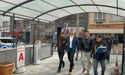 Eskişehir’de 5 kişinin yaralandığı kavgada 5 tutuklama