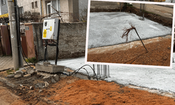 Eskişehir’de 8 günlük internet kesintisi tepki çekti