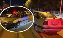 Eskişehir’de alkollü sürücüye rekor ceza: Ehliyetine de el konuldu