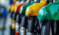 Eskişehir’de araç sahipleri dikkat: Akaryakıt fiyatlarında yeni hareketlilik