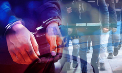 Eskişehir’de aranan şahıslara geçit yok: 129 kişi yakalandı