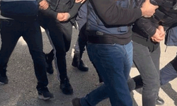 Eskişehir’de aranması bulunan 113 şahıs daha yakalandı