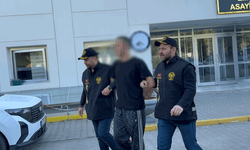 Eskişehir’de bir kişinin öldüğü kavgayla ilgili 3 tutuklama