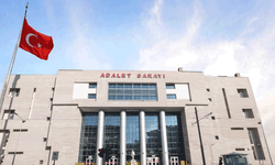 Eskişehir’de cezaevi firarisi teslim oldu