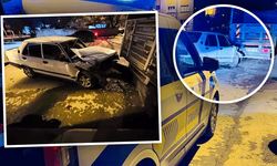 Eskişehir’de çifte kuralsızlığın faturası ağır oldu: 250 bin TL ceza