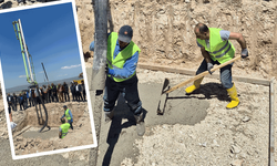 Eskişehir’de dev sanayi hamlesi: Bin 500 esnafa yeni üretim üssü