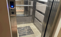 Eskişehir’de elektrik kesintileri günlük hayatı felç ediyor