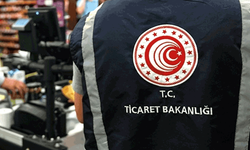 Eskişehir’de fiyat denetimleri: 174 bin TL ceza kesildi