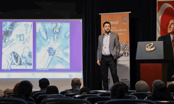 Eskişehir’de Frigya’nın sırları gün yüzüne çıkıyor