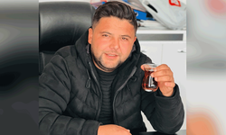 Eskişehir’de genç esnaf elektrik akımına kapılarak hayatını kaybetti