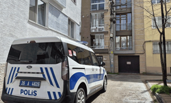 Eskişehir’de günlerdir haber alınamayan şahıs evinde ölü bulundu