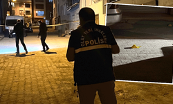 Eskişehir’de iki grup arasında silahlı kavga: Gözaltılar var