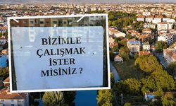 Eskişehir’de işletmeler personel bulmakta zorlanıyor