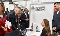 Eskişehir’de istihdam fuarı başlıyor: Tarihler belli oldu