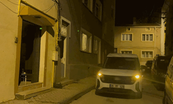 Eskişehir’de kalbi duran genç kurtarılamadı