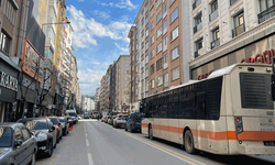 Eskişehir’de kentsel dönüşüm çıkmazı