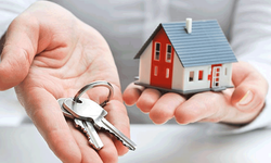 Eskişehir’de kiracılar dikkat: Yargıtay’dan emsal olacak depozito kararı