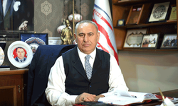 Eskişehir’de kiralık ev çok, taşınmak zor