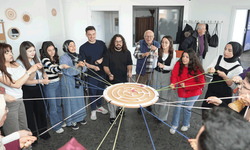 Eskişehir’de kuşakları buluşturan turnuva