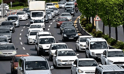 Eskişehir’de maç günü yol düzenlemesi: Bazı yollar kapatılacak
