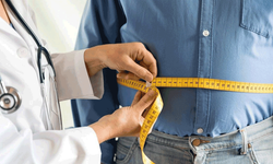 Eskişehir’de obeziteyle mücadelede ücretsiz destek