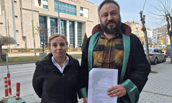 Eskişehir’de oğlu cinayete kurban giden annenin adalet arayışı