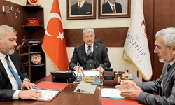 Eskişehir’de öğrencilere ücretsiz hizmet verecek merkez hayata geçiyor