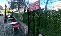 Eskişehir’de okuldan dikkat çeken karar: “İletişime geçmek yasak”