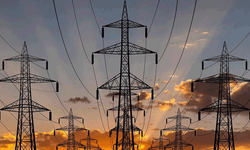 Eskişehir’de Pazar günü 3 sokakta planlı elektrik kesintisi