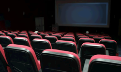 Eskişehir’de sinema biletlerine 23 Nisan indirimi