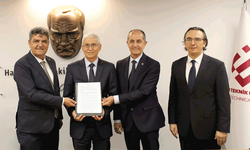 Eskişehir’de stratejik hamle: İthal ürün artık yerli üretilecek