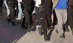 Eskişehir’de suçlulara geçit yok: 110 isim daha yakalandı