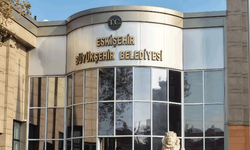 Eskişehir’de sürücülere uyarı: O cadde trafiğe kapatılacak