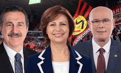 Eskişehir’de üç başkandan Eskişehirspor’a prim sözü