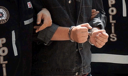 Eskişehir’de uyuşturucu operasyonları: 62 şüpheliye işlem, 2 tutuklama