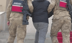 Eskişehir’de uyuşturucu operasyonları: Bir haftada 11 tutuklama