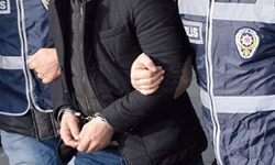 Eskişehir’de uyuşturucuya geçit yok: Bir haftada 51 operasyon