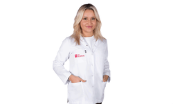 Eskişehir’de uzmanı açıkladı: Düşük FODMAP diyetiyle İBS şikayetleri azalabilir