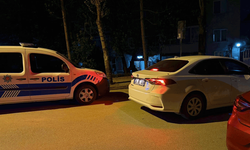 Eskişehir’de yalnız yaşayan adam evinde ölü bulundu