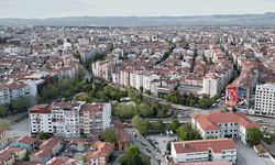 Eskişehir’de yapılaşma kuralları değişti: İşte yeni zorunluluklar