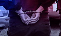 Eskişehir’de zehir ticaretine darbe: 10 tutuklama