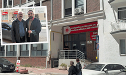 Eskişehir’deki akran zorbalığı davasında tahliye kararı