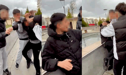 Eskişehir’deki akran zorbalığı olayıyla ilgili 1 gözaltı