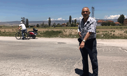 Eskişehir’deki çukur davasında mahkeme belediyeyi suçlu buldu